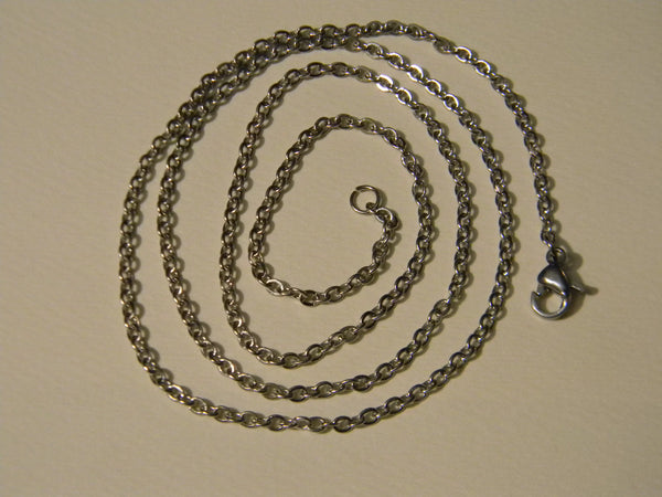 Pendentif mandala miniature